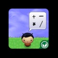 MathJumper LITE加速器