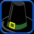 Pilgrim Party加速器