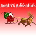 Santa's Adventure