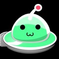 Zippy Ufo加速器