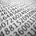 Number Wars
