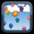 Bursting Balloons Free