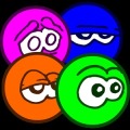 Bubble Mixx Mobile