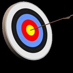 Archery Score加速器