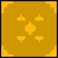 A Game Of Mazes