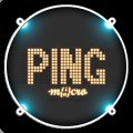 Orbital Ping Pong Free