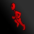 Kicks Runner