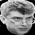 Boris Nemtsov