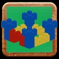 Lego Duplo - Medieval Castle