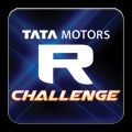 Tata Revotron Challenge加速器