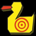 DuckDot加速器