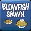 BlowfishSpawnFree