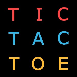 #thegame bluetooth tic tac toe加速器