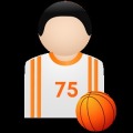 Basketball Stats V 2.9加速器