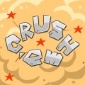 Crush'Em All加速器