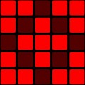 Turn Them Off!!! (Lights out)