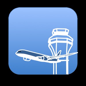 Contrails (BETA)加速器