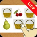 Mini Memory Kid Lite