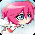 Anime Flap