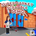 Supermarket Scramble Demo