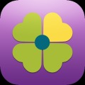 PETALS: A Brain Teasing Puzzle加速器