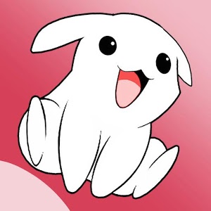 Kat Cat加速器