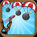 Slingshot Bomber-Bam Bum Boom!