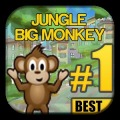 Jungle Monkey 1加速器