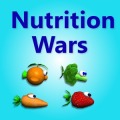 Nutrition Wars加速器