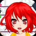 Japanese Style Girl加速器