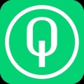 Quizilogos