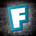 Fling Anything
