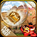 Past Free Hidden Object Games