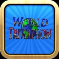 World Triviathon