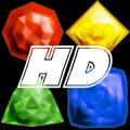 JewelsHD
