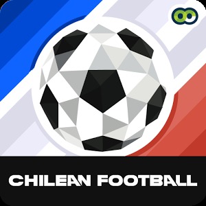 Liga Chilena - Footbup加速器