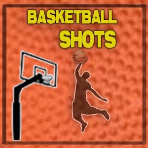 Basketball Shots Game加速器