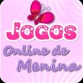 Jogos Online de Menina