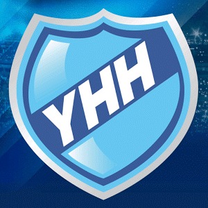 Youth Hockey Hub加速器