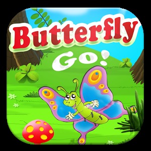 Butterfly Go加速器