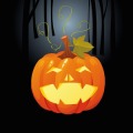 Halloween Puzzle Games