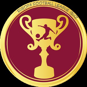 Europa Football League Quiz加速器