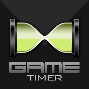 2 Players Game Timer加速器