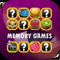 Memory Games加速器