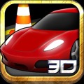 Road Escape 3D