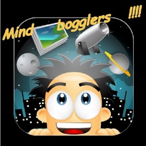 MindBogglers加速器