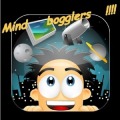 MindBogglers