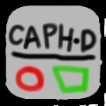 Caph-D