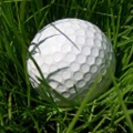 Speed Golf Lite