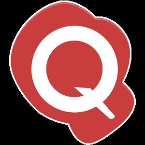 QuizBouts加速器